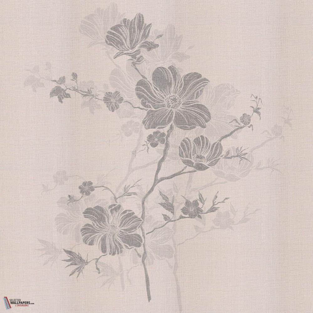Sumie #5 #6 behang-behang-LondonArt-#5-2-RAW-S120-M2-Selected Wallpapers &amp; Interiors