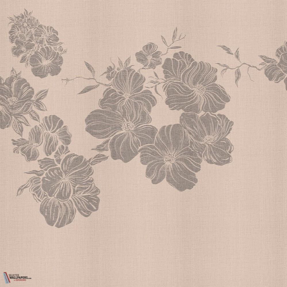 Sumie #5 #6 behang-behang-LondonArt-#6-3-RAW-S120-M2-Selected Wallpapers &amp; Interiors