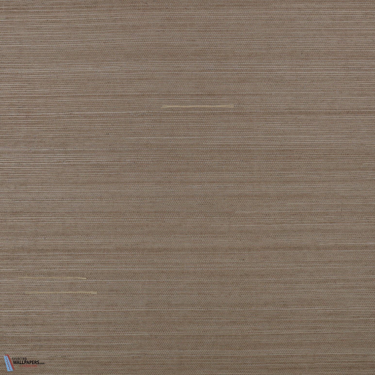 Suru-behang-Tapete-Mark Alexander-Parchment-Rol-MW144/02-Selected Wallpapers