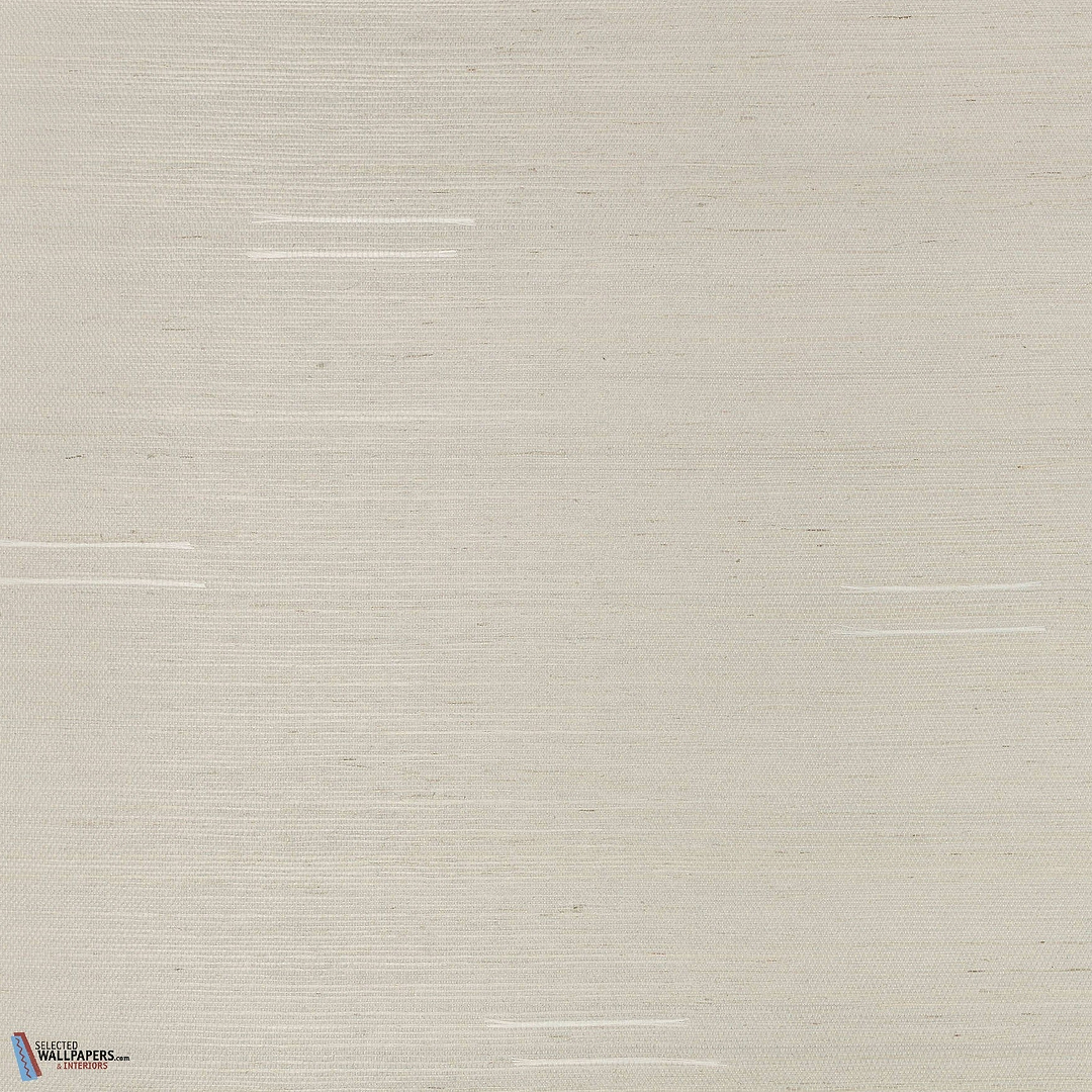 Suru-behang-Tapete-Mark Alexander-Pale Dove-Rol-MW144/03-Selected Wallpapers
