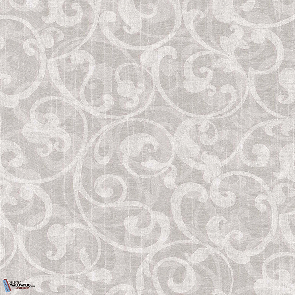 Swirl-Behang-Tapete-Texam-Yuki-Meter (M1)-OG21-Selected Wallpapers