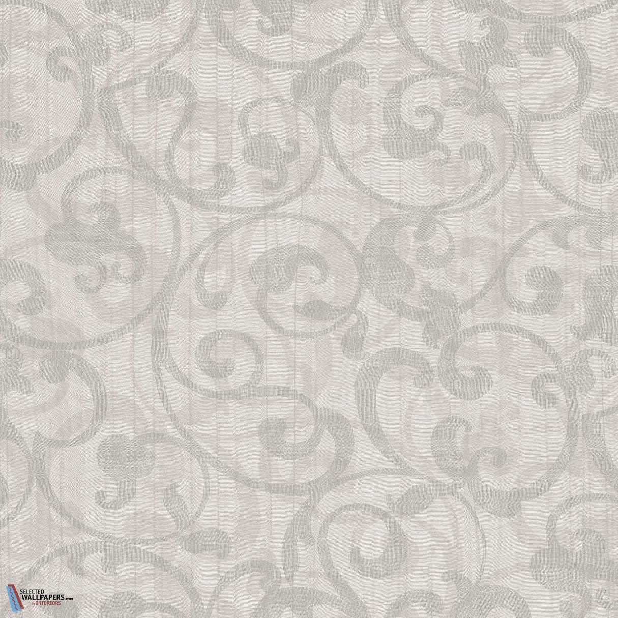 Swirl-Behang-Tapete-Texam-Edel Weiss-Meter (M1)-OG22-Selected Wallpapers