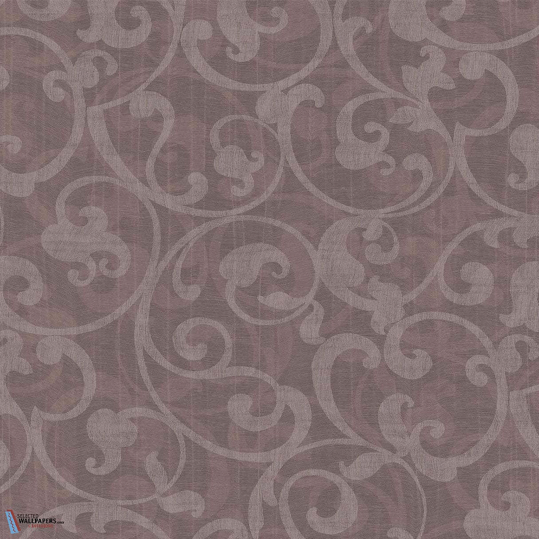 Swirl-Behang-Tapete-Texam-Elephant Ears-Meter (M1)-OG26-Selected Wallpapers