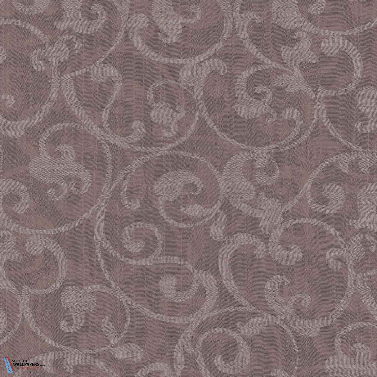 Swirl-Behang-Tapete-Texam-Elephant Ears-Meter (M1)-OG26-Selected Wallpapers