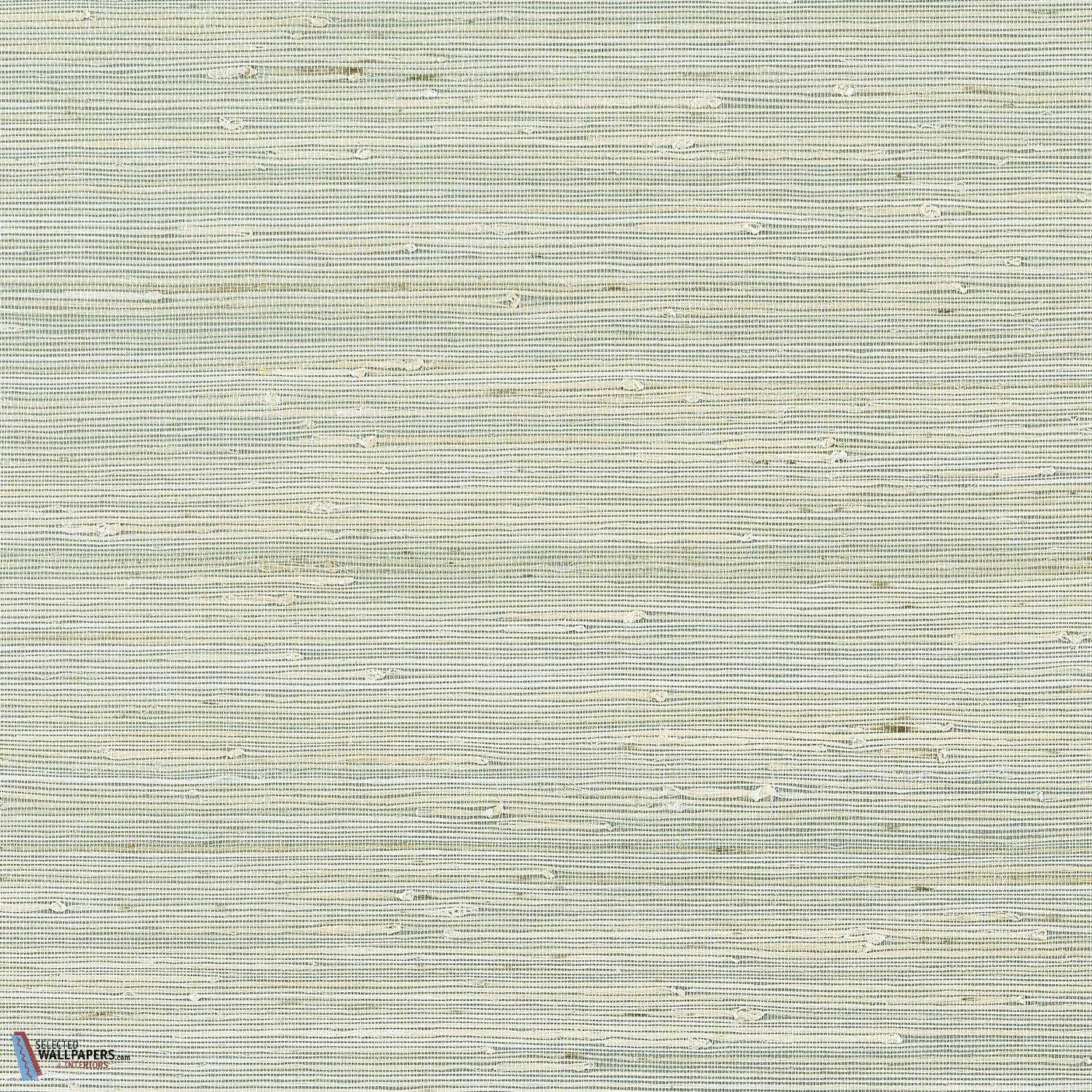 Sydney-Thibaut-Light Spruce-Rol-Selected-Wallpapers-Interiors
