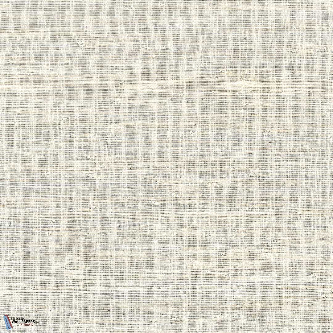 Sydney-Thibaut-Coventry Grey-Rol-Selected-Wallpapers-Interiors