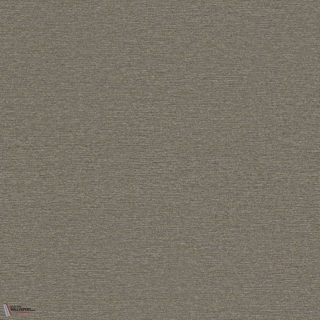 Tactile behang-Omexco by Arte-wallpaper-tapete-7001-Meter (M1)-Selected-Wallpapers-Interiors