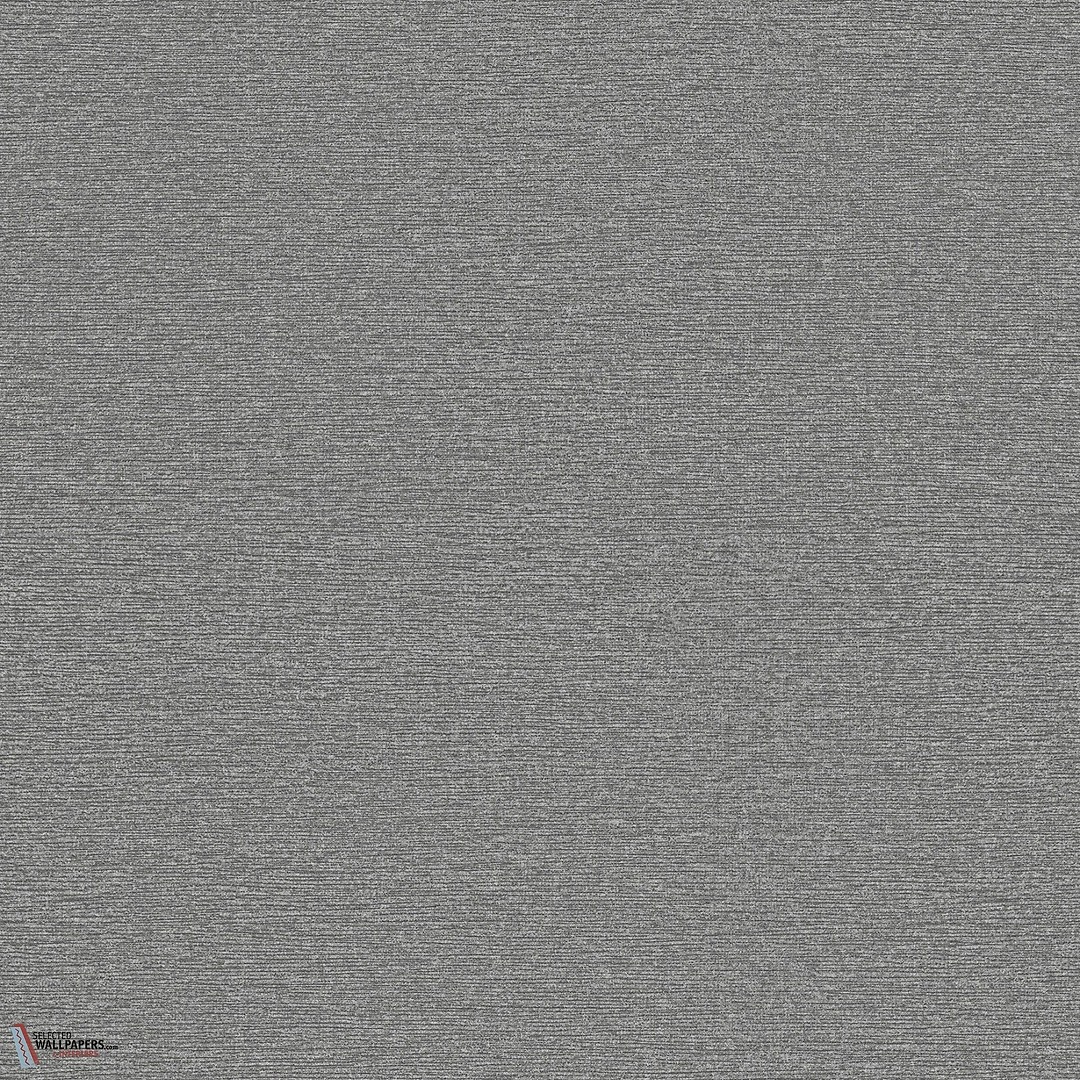 Tactile behang-Omexco by Arte-wallpaper-tapete-7003-Meter (M1)-Selected-Wallpapers-Interiors
