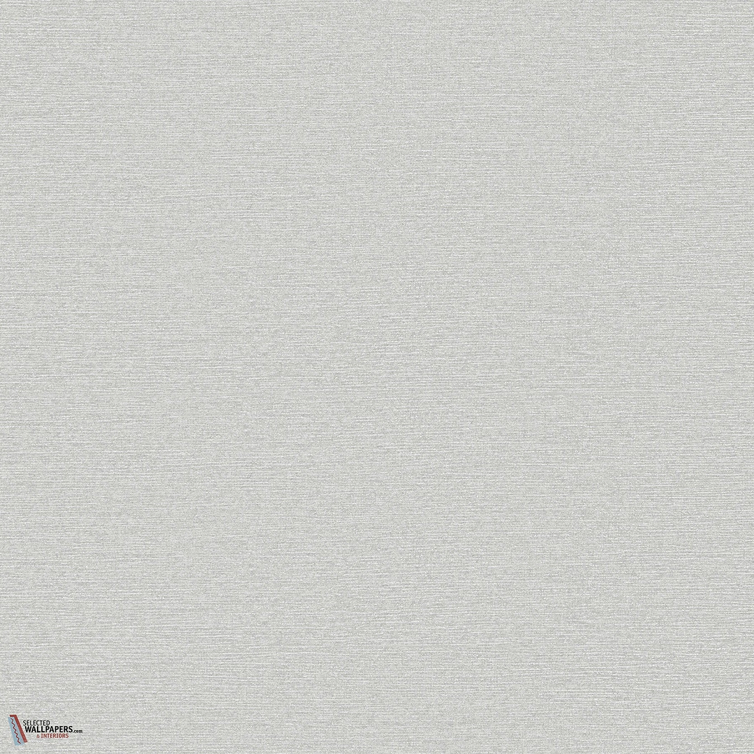 Tactile behang-Omexco by Arte-wallpaper-tapete-7007-Meter (M1)-Selected-Wallpapers-Interiors