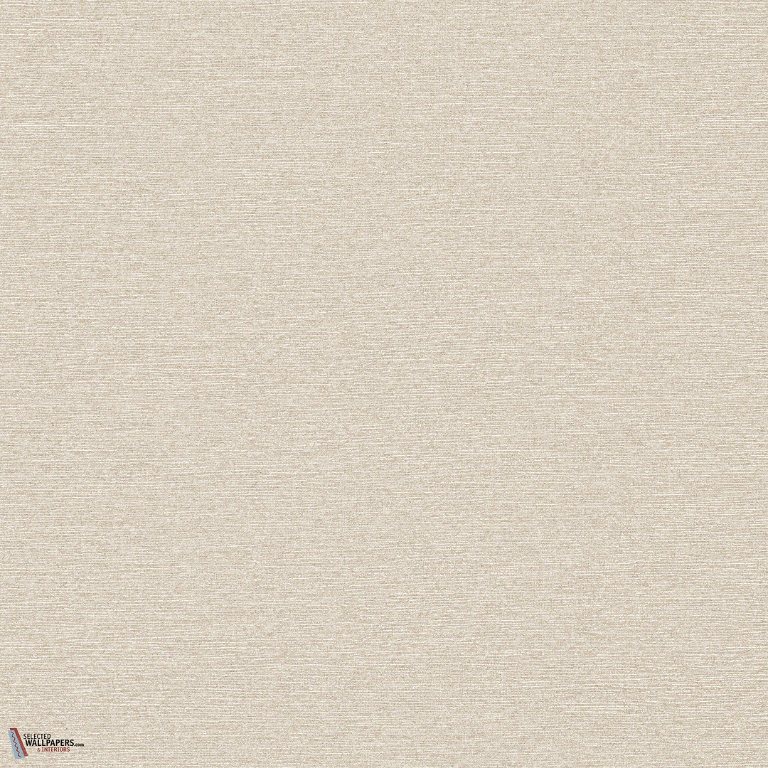 Tactile behang-Omexco by Arte-wallpaper-tapete-7009-Meter (M1)-Selected-Wallpapers-Interiors