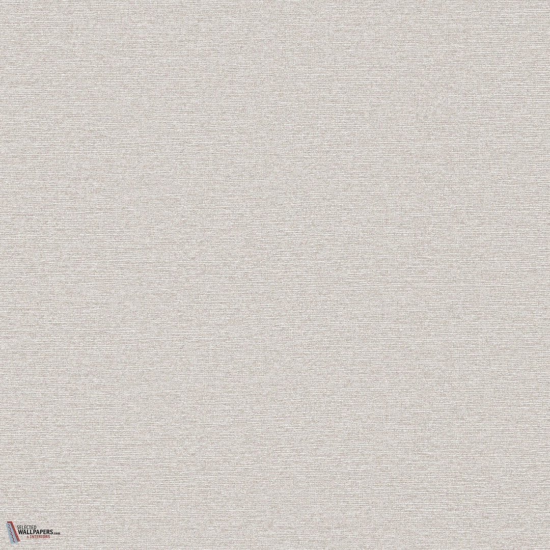 Tactile behang-Omexco by Arte-wallpaper-tapete-7011-Meter (M1)-Selected-Wallpapers-Interiors