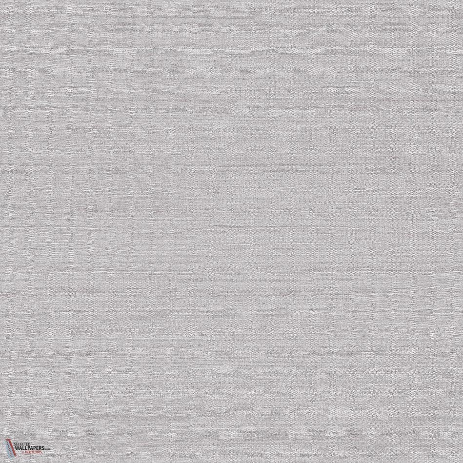 Tafta behang-Masureel-wallpaper-tapete-Himalaya-Rol-Selected-Wallpapers-Interiors