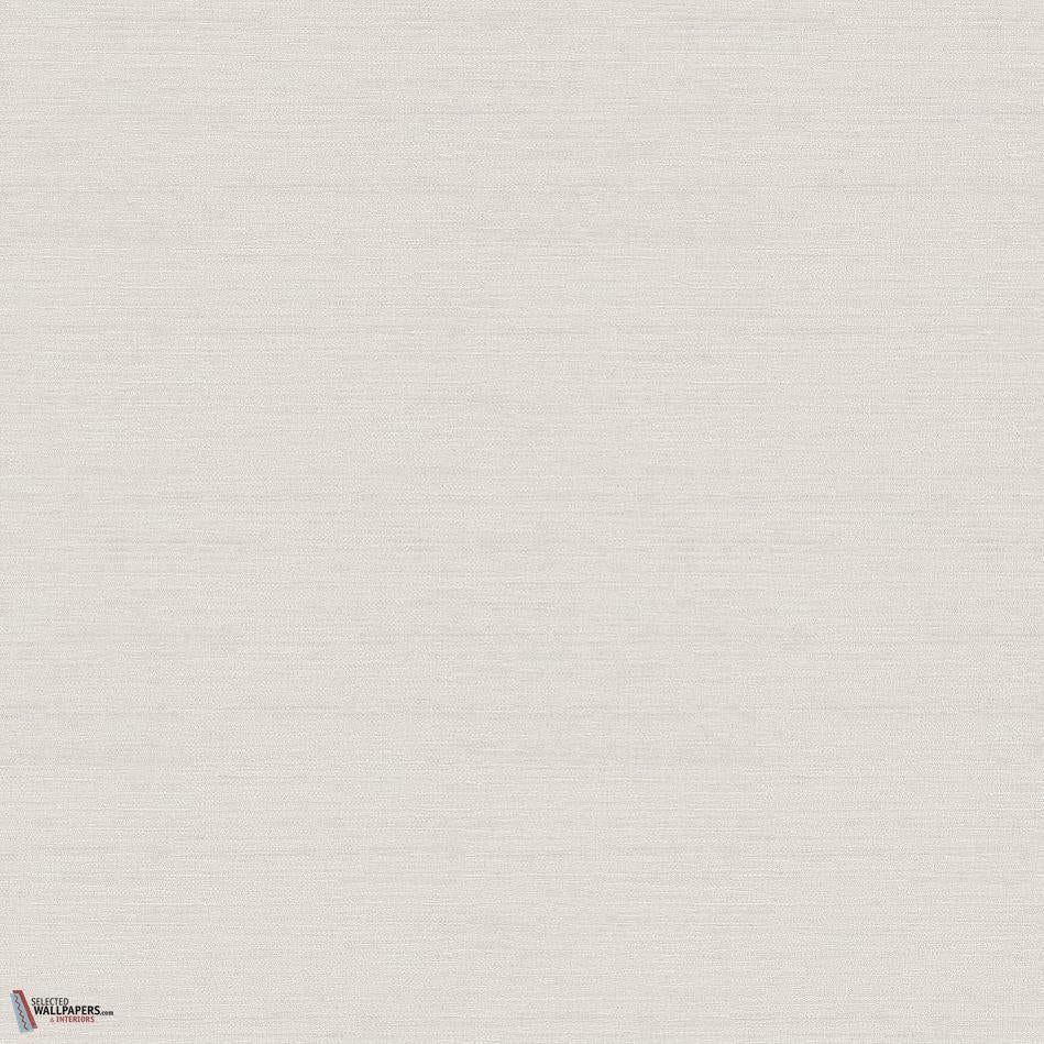 Tafta behang-Masureel-wallpaper-tapete-Snow-Rol-Selected-Wallpapers-Interiors