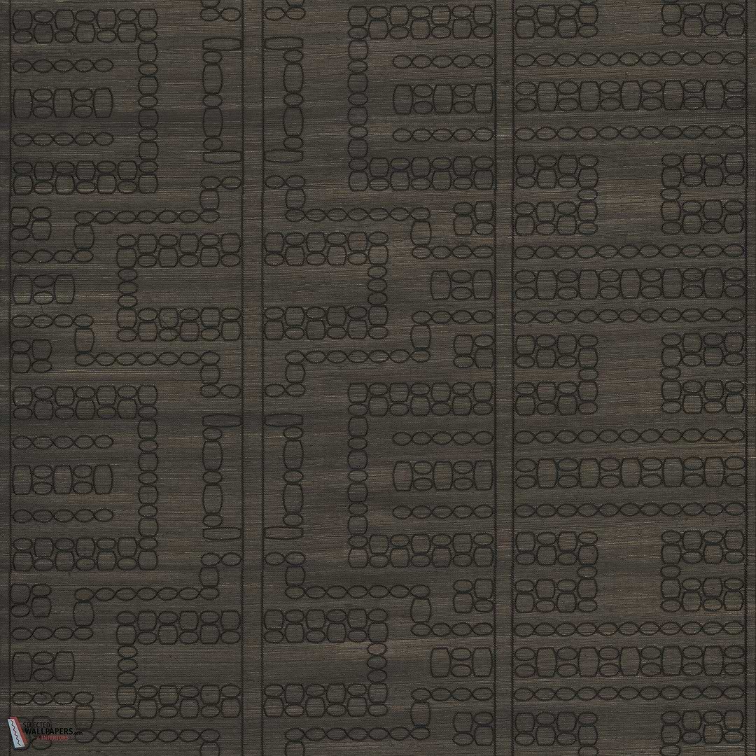Taio behang-Arte-wallpaper-tapete-Eclipse-Rol-Selected-Wallpapers-Interiors