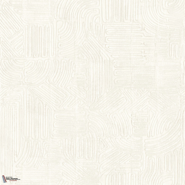 Tamba behang-Arte-wallpaper-tapete-Chalk-Rol-Selected-Wallpapers-Interiors
