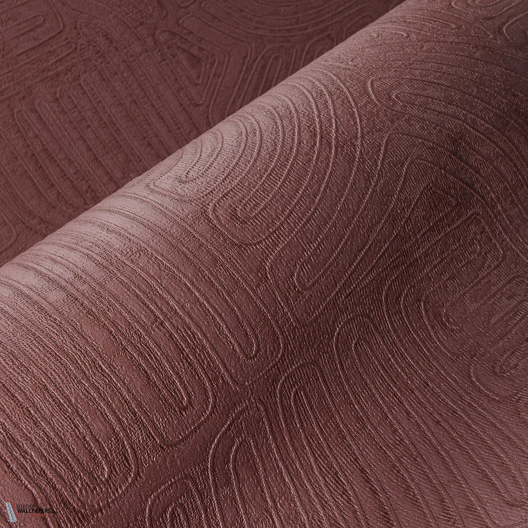 Tamba behang-Arte-wallpaper-tapete-Selected-Wallpapers-Interiors