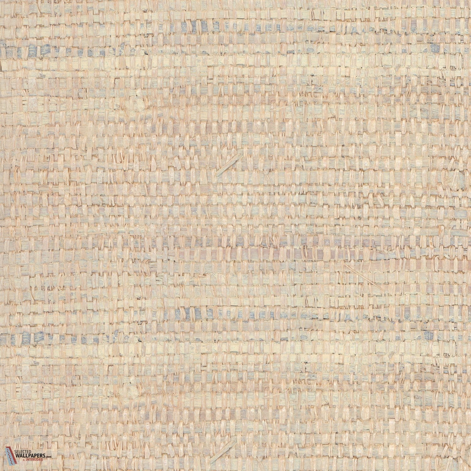 Tana behang-Arte-wallpaper-tapete-Beige-Meter (M1)-Selected-Wallpapers-Interiors