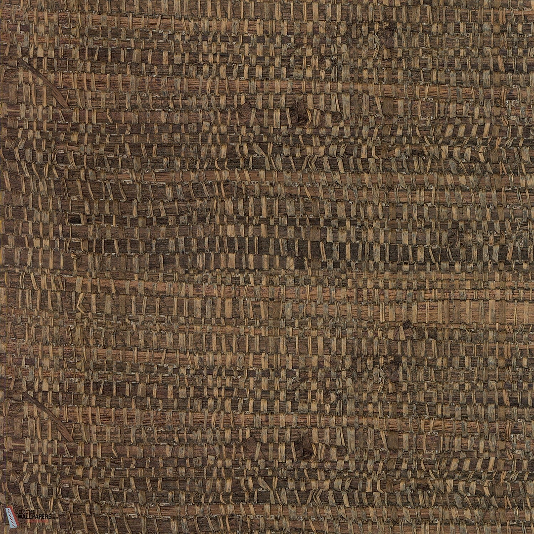 Tana behang-Arte-wallpaper-tapete-Pecan-Meter (M1)-Selected-Wallpapers-Interiors