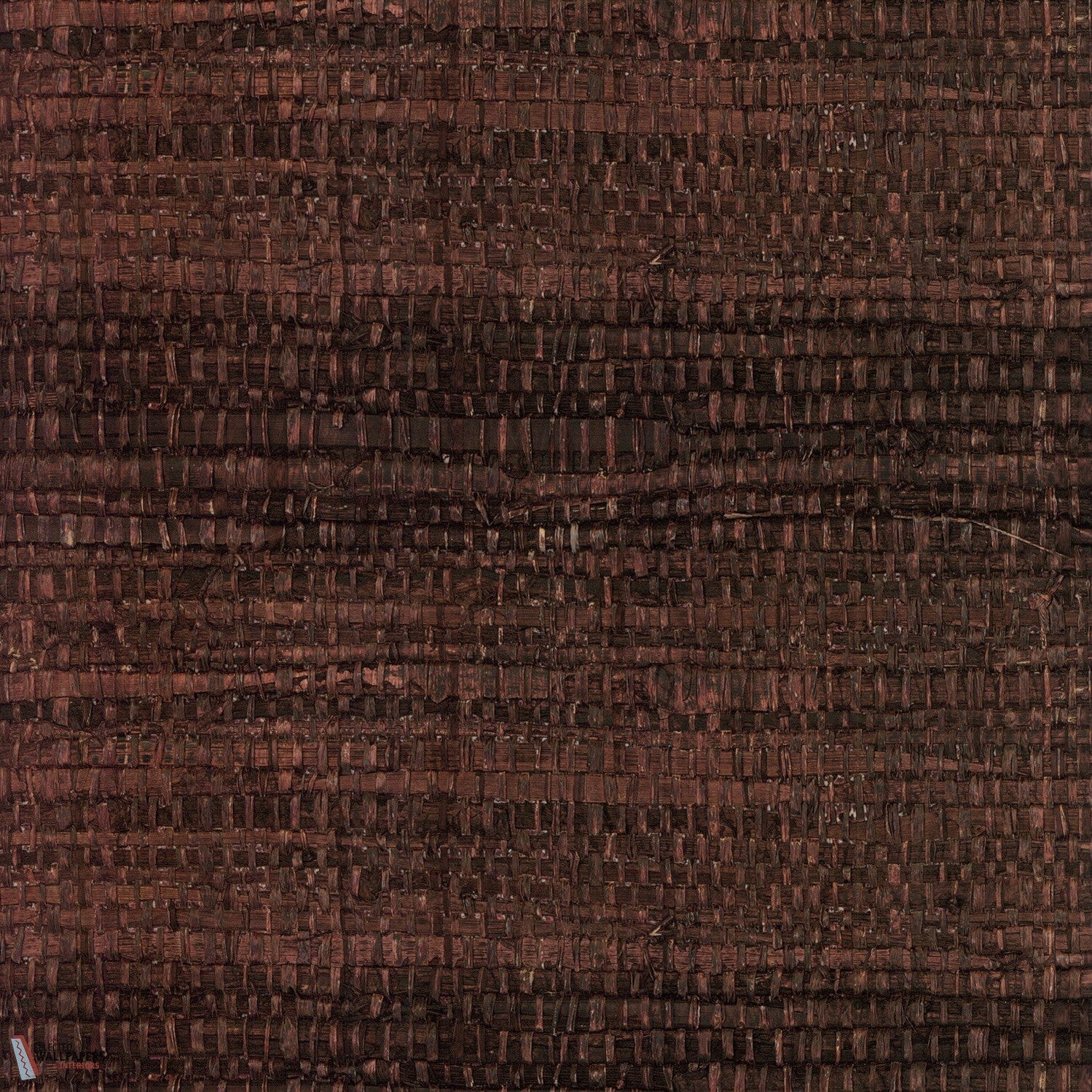 Tana behang-Arte-wallpaper-tapete-Mahogany-Meter (M1)-Selected-Wallpapers-Interiors