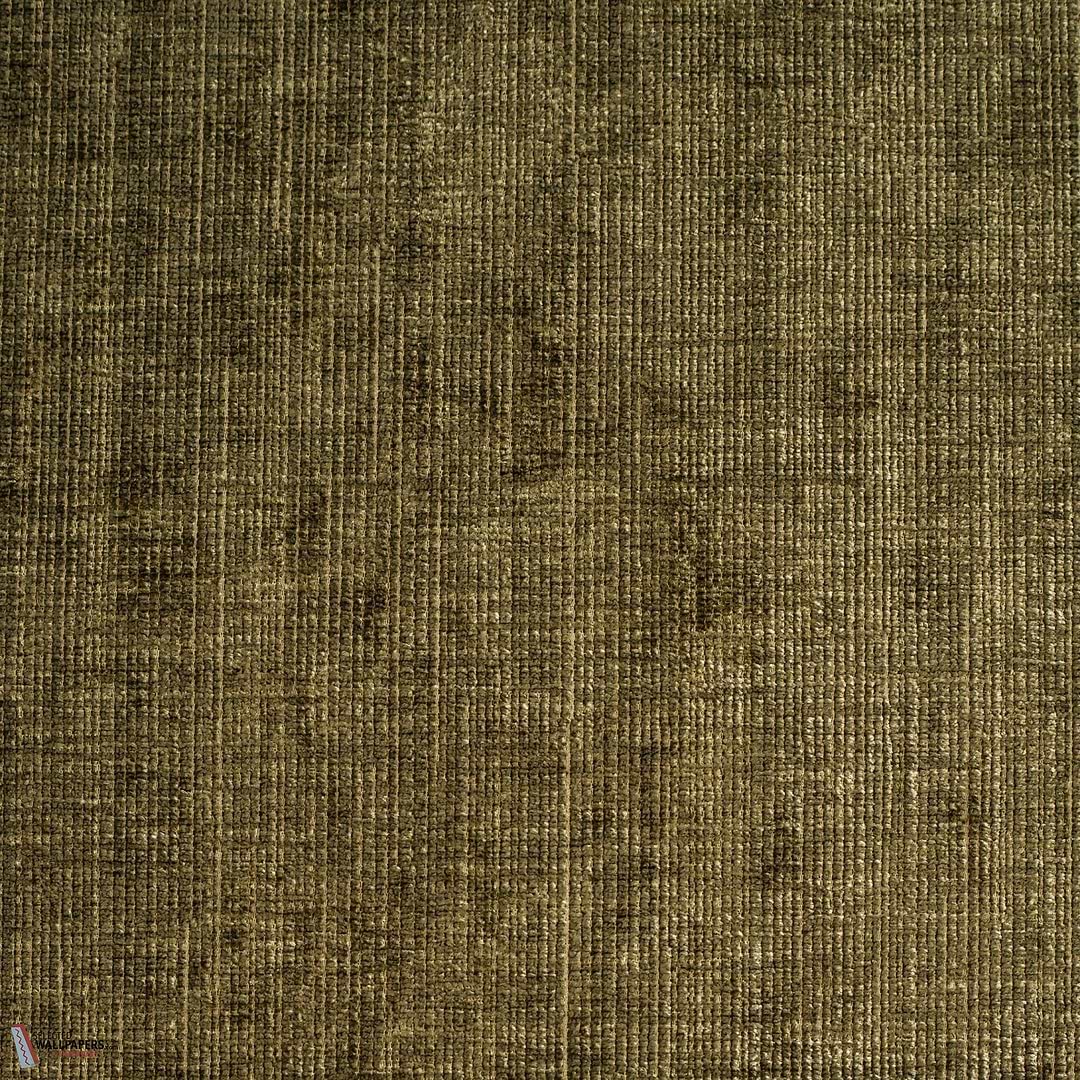 Tartan behang-Dutch Walltextile Company-Moss Green-Meter (M1)-Selected Wallpapers-Interiors
