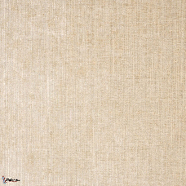 Tartan behang-Dutch Walltextile Company-Striped White-Meter (M1)-Selected Wallpapers-Interiors