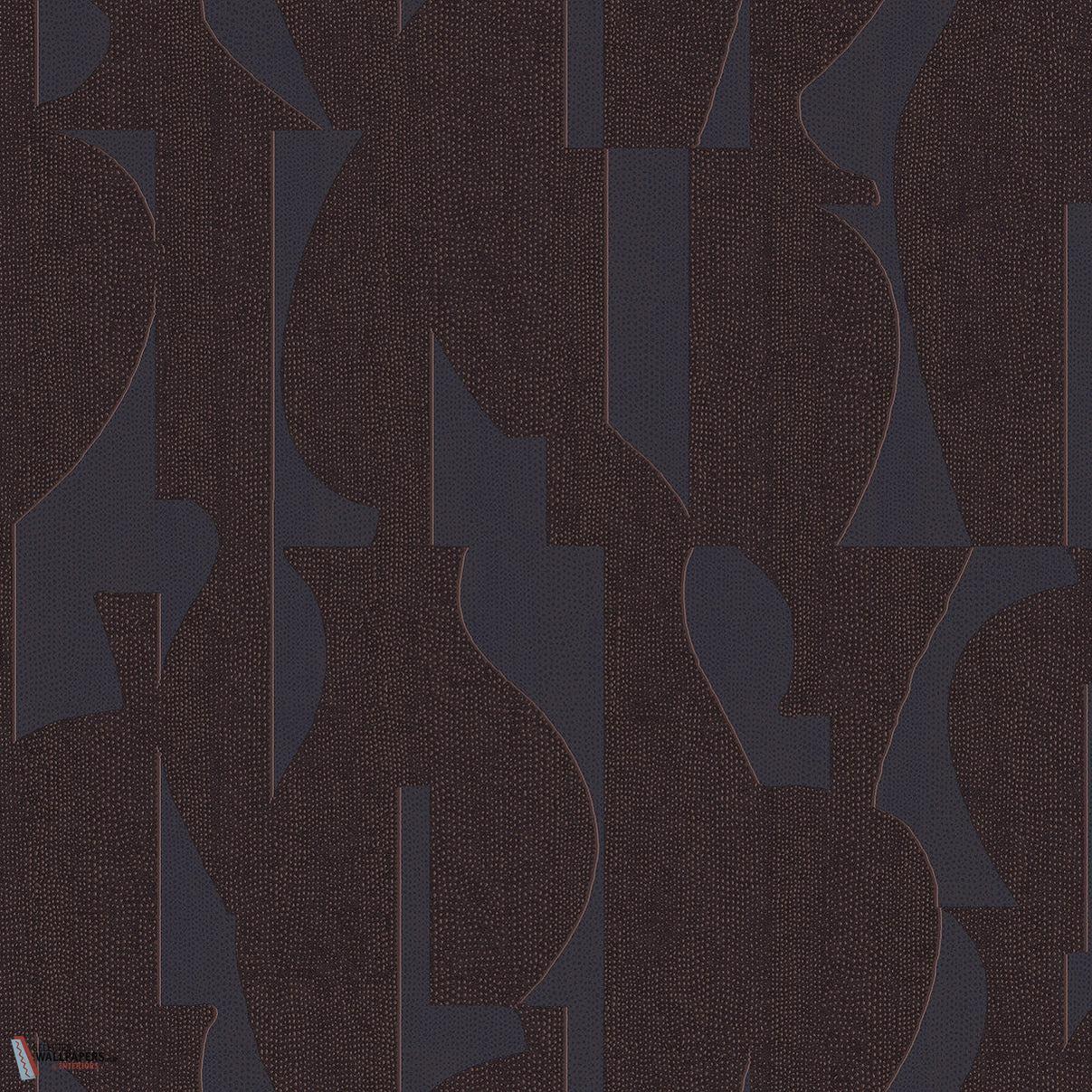 Tasos behang-Masureel-wallpaper-tapete-Chocolate-Rol-Selected-Wallpapers-Interiors