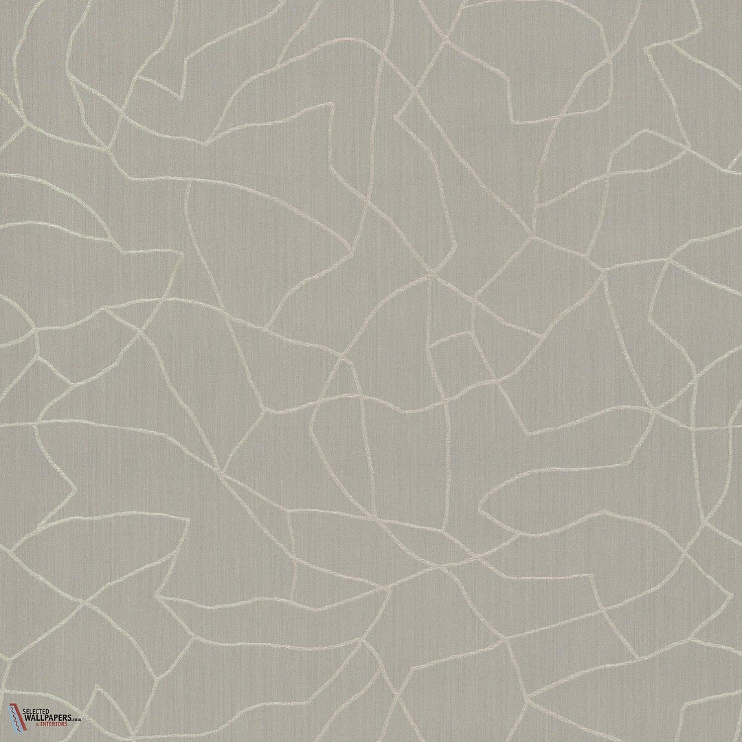 Tat Tvam stof-Dedar-Luna-Meter (M1)-Selected Wallpapers-Interiors