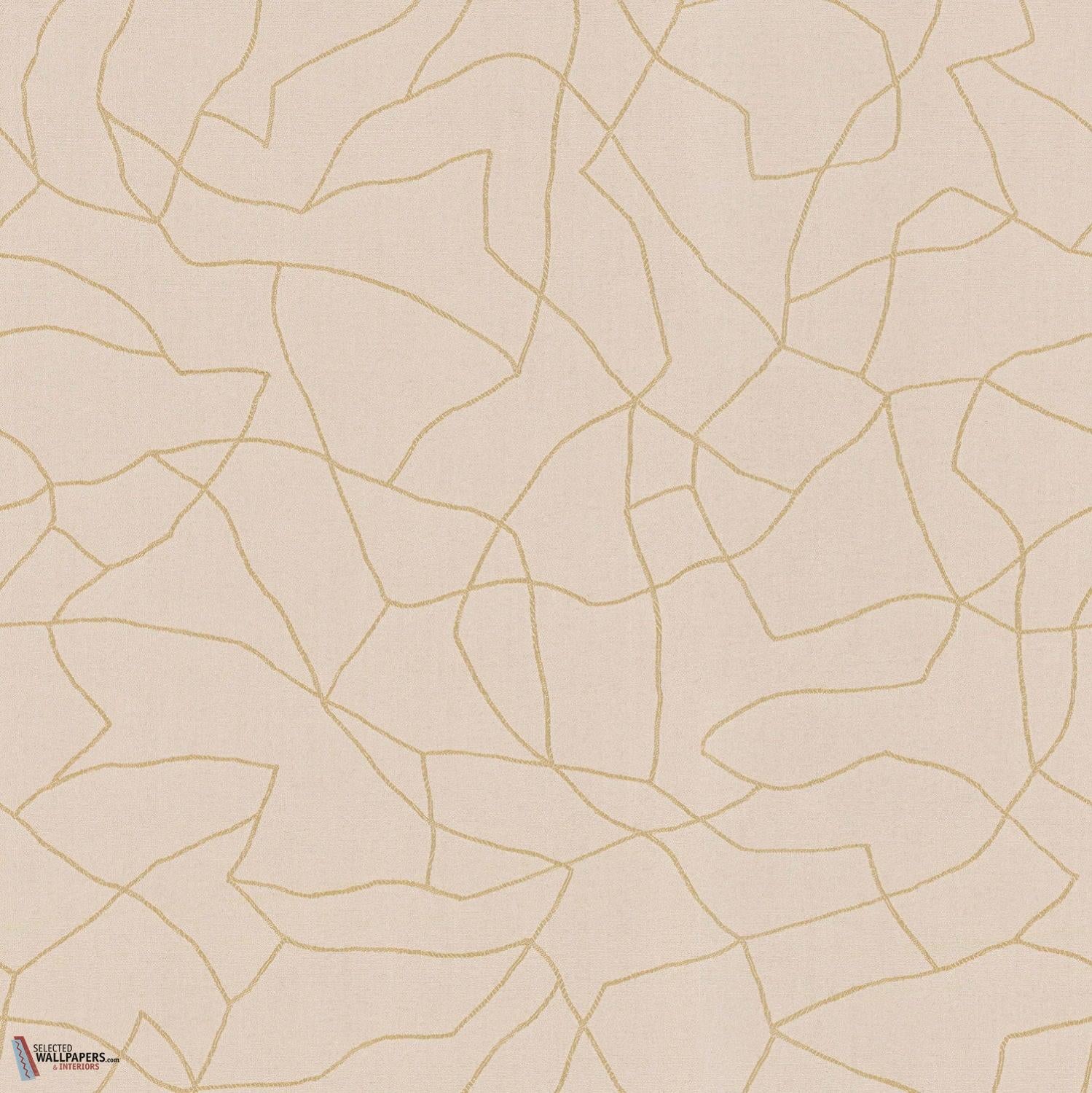 Tat Tvam stof-Dedar-Venere-Meter (M1)-Selected Wallpapers-Interiors