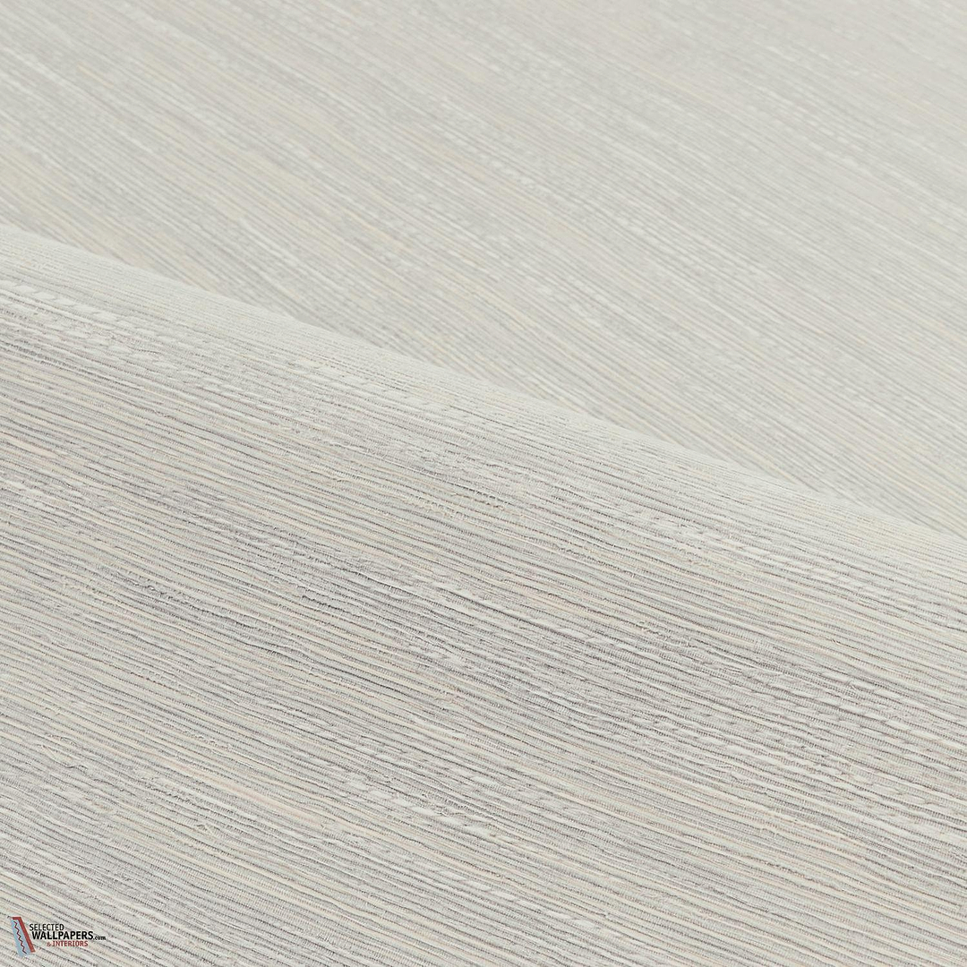 Tatami behang-behang-Casamance-Galet-Rol-Selected Wallpapers &amp; Interiors
