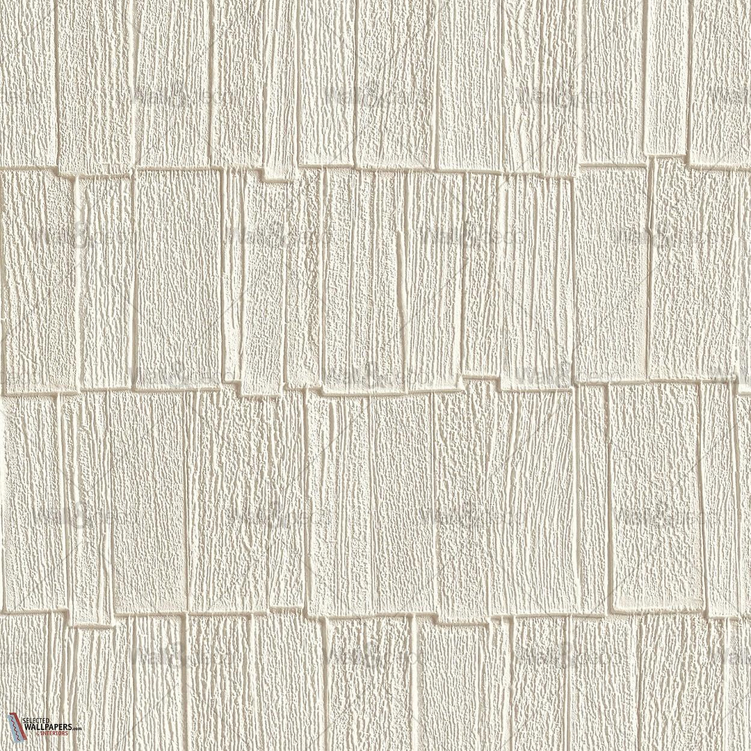 Tavillon behang-Wall & Deco-11-Selected Wallpapers-Interiors