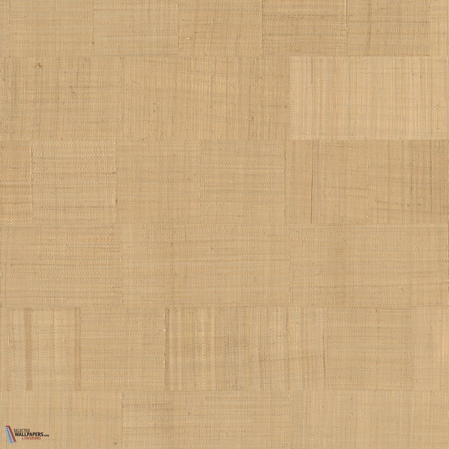 Telaio behang-Arte-wallpaper-tapete-Natural-Meter (M1)-Selected-Wallpapers-Interiors