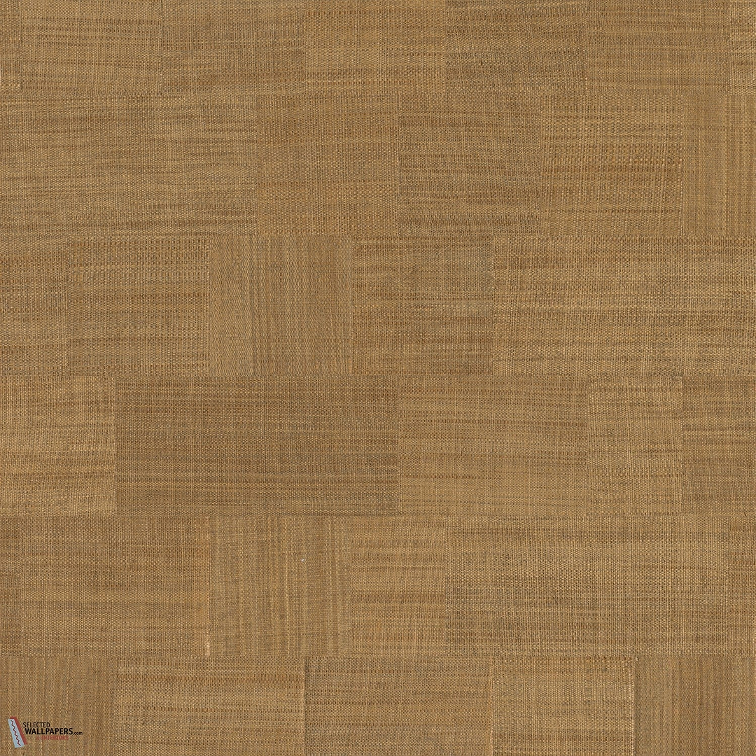 Telaio behang-Arte-wallpaper-tapete-Toffee-Meter (M1)-Selected-Wallpapers-Interiors