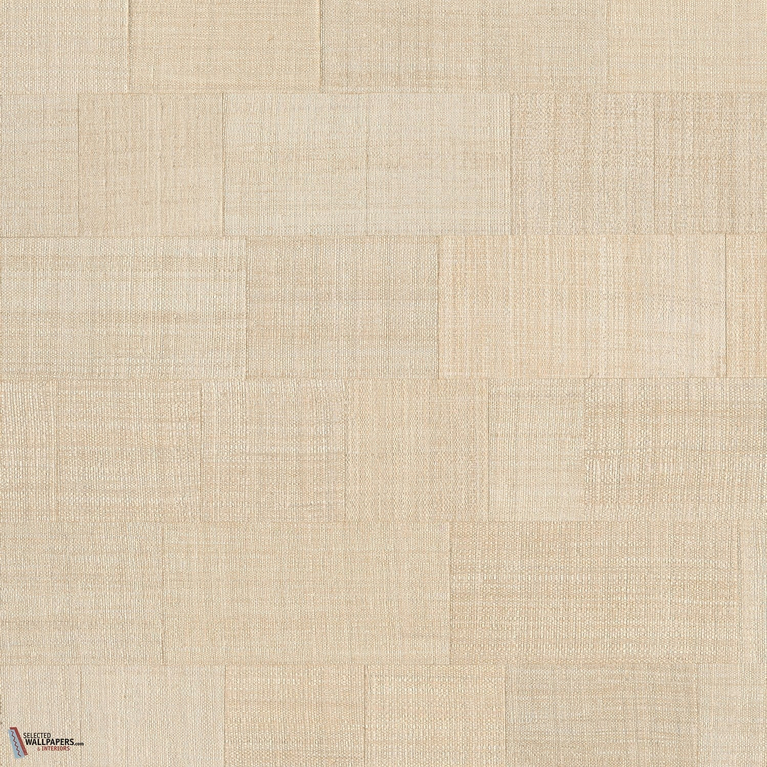 Telaio behang-Arte-wallpaper-tapete-Frost White-Meter (M1)-Selected-Wallpapers-Interiors