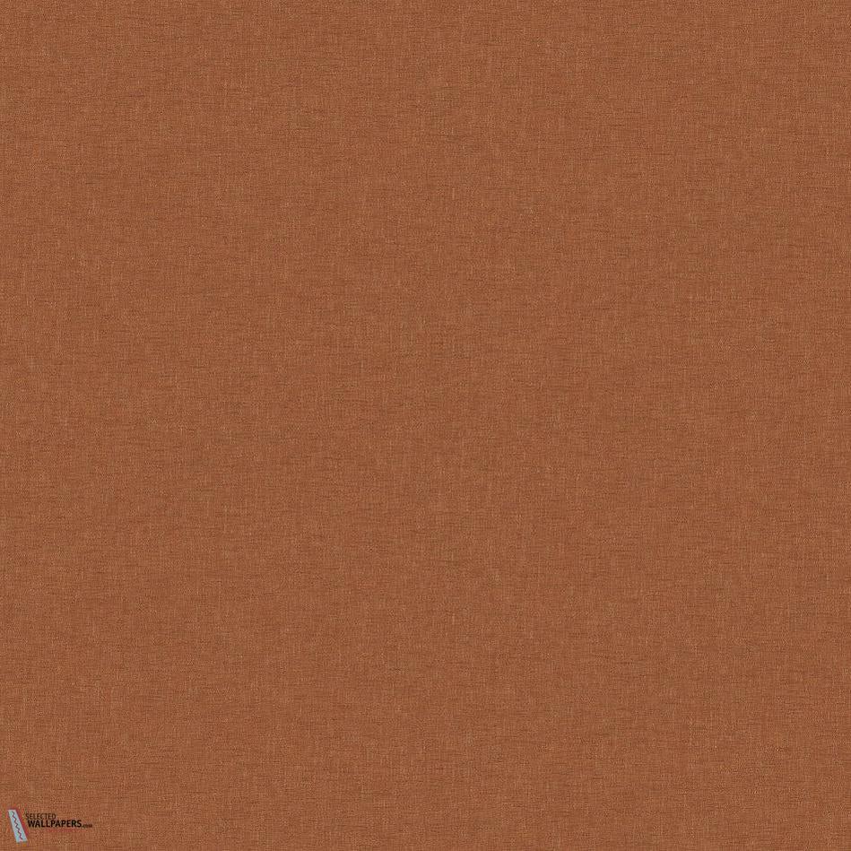 Telis behang-Masureel-wallpaper-tapete-Peru-Rol-Selected-Wallpapers-Interiors