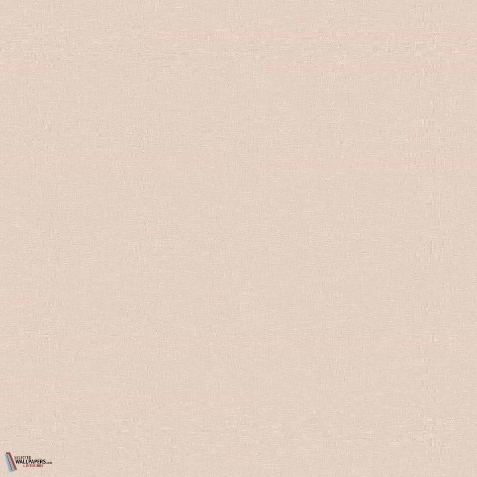 Telis behang-Masureel-wallpaper-tapete-Dust-Rol-Selected-Wallpapers-Interiors