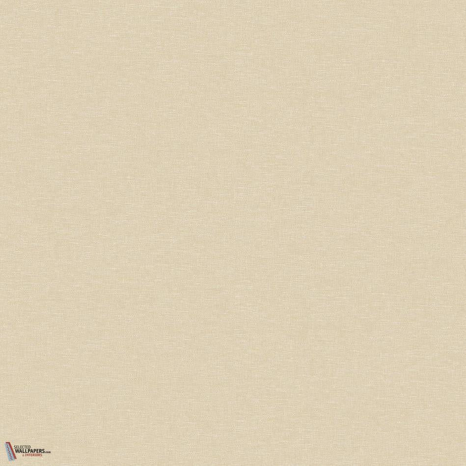 Telis behang-Masureel-wallpaper-tapete-Ivory-Rol-Selected-Wallpapers-Interiors