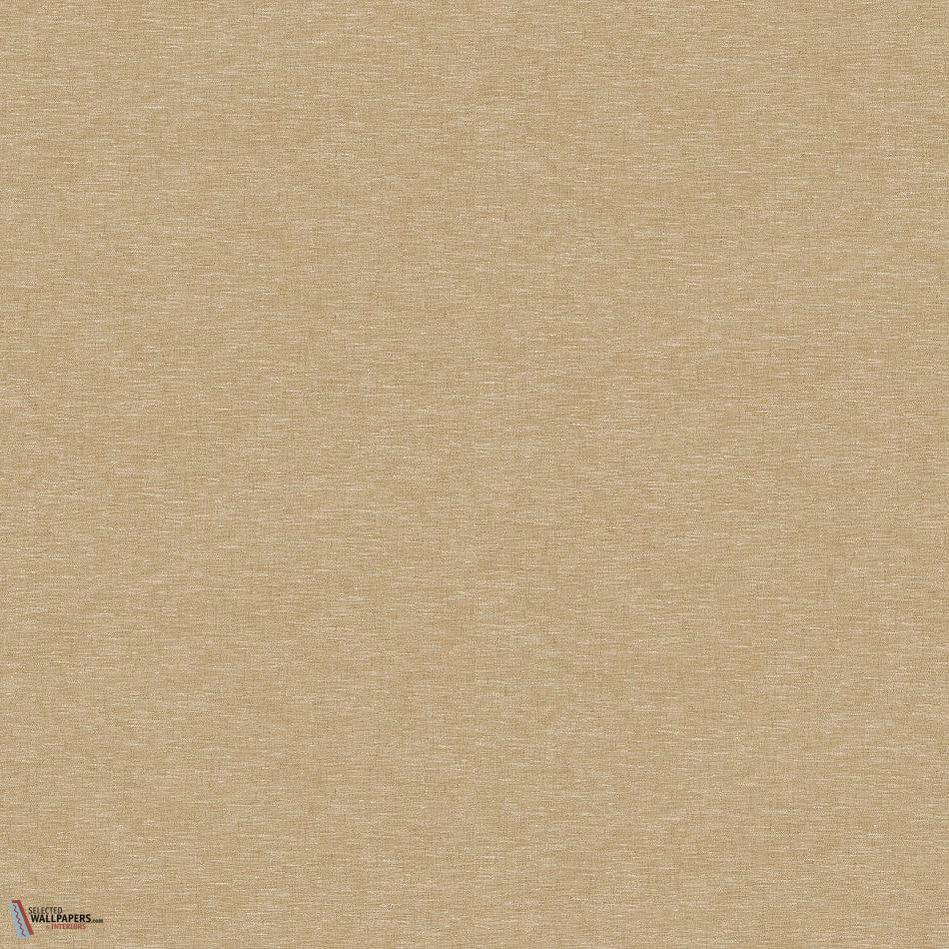 Telis behang-Masureel-wallpaper-tapete-Linen-Rol-Selected-Wallpapers-Interiors