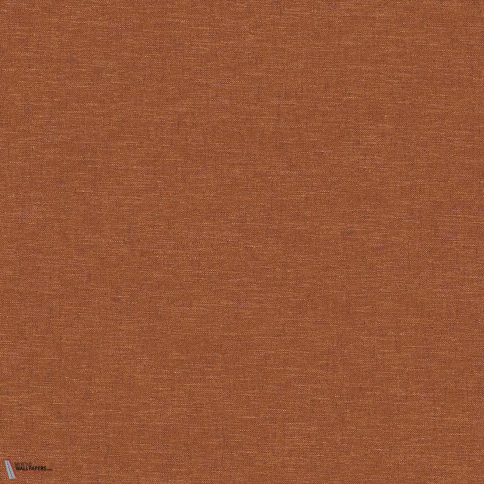 Telis behang-Masureel-wallpaper-tapete-Bronze-Rol-Selected-Wallpapers-Interiors