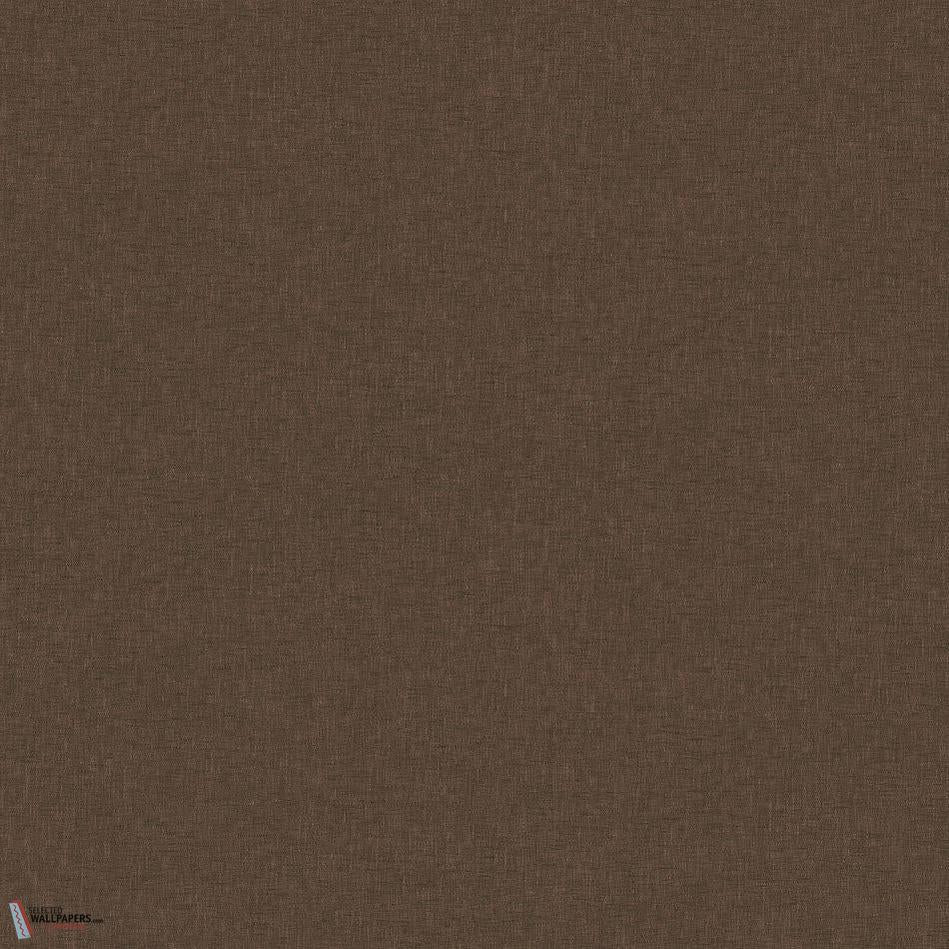 Telis behang-Masureel-wallpaper-tapete-Umber-Rol-Selected-Wallpapers-Interiors