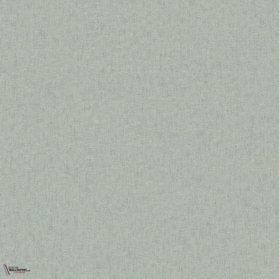 Telis behang-Masureel-wallpaper-tapete-Glass-Rol-Selected-Wallpapers-Interiors