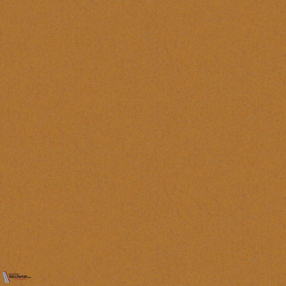 Telis behang-Masureel-wallpaper-tapete-Honey-Rol-Selected-Wallpapers-Interiors