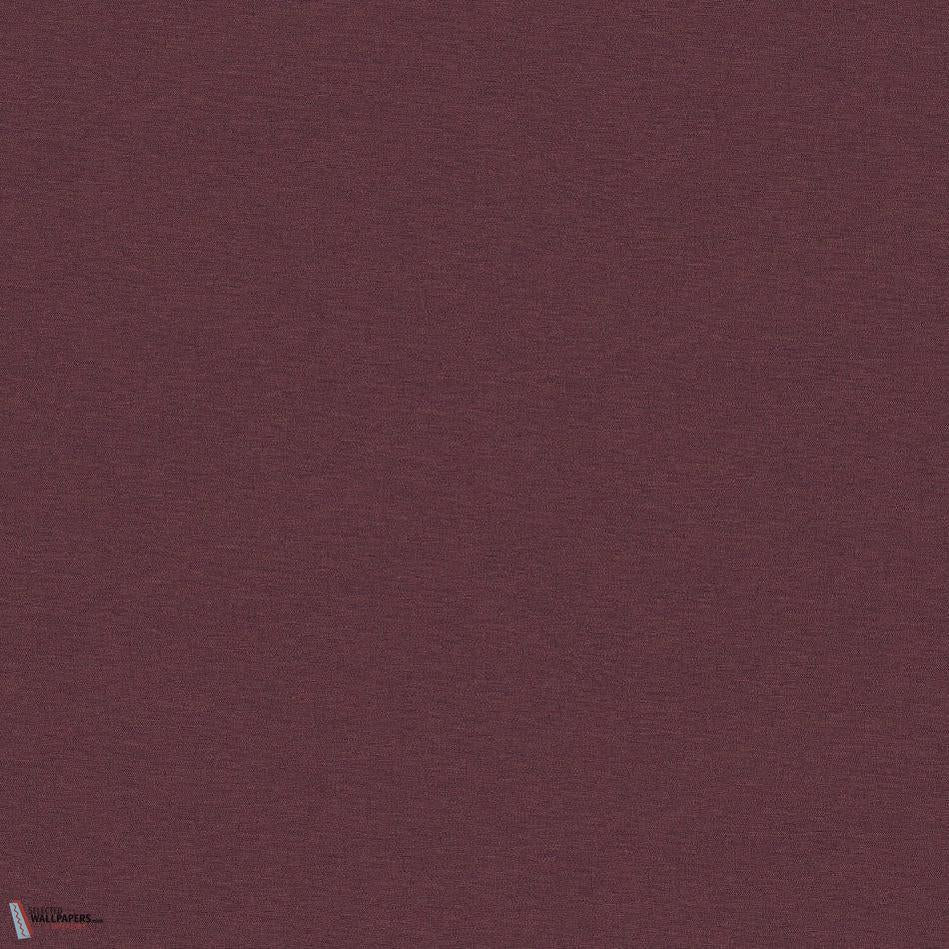 Telis behang-Masureel-wallpaper-tapete-Wine-Rol-Selected-Wallpapers-Interiors