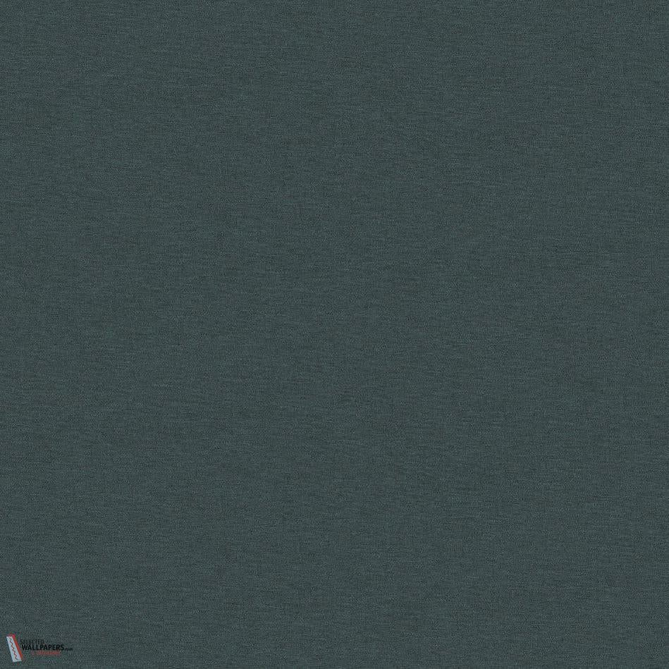 Telis behang-Masureel-wallpaper-tapete-Forest-Rol-Selected-Wallpapers-Interiors
