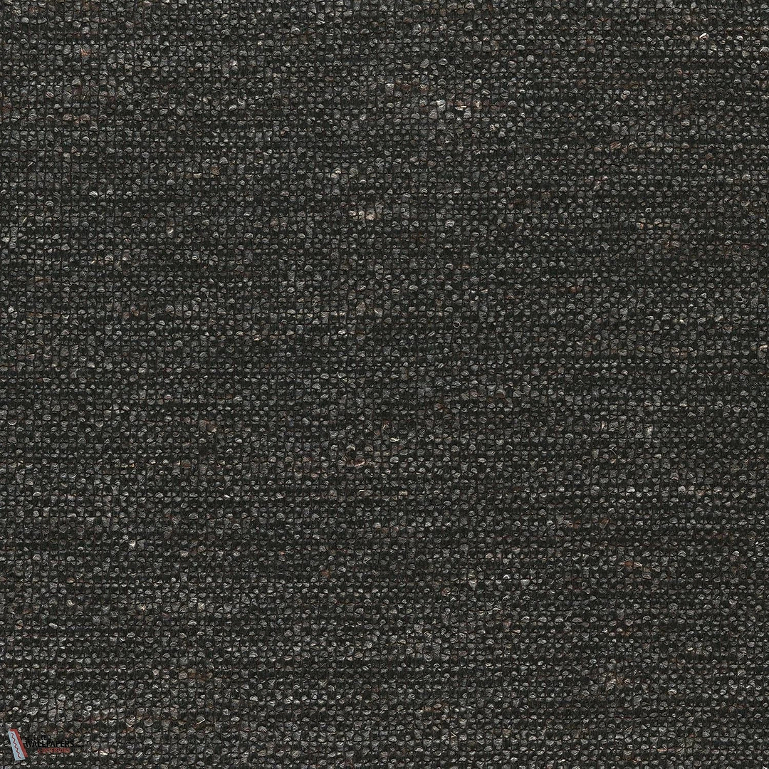 Tendresse behang-Casamance-wallpaper-tapete-Anthracite-Meter (M1)-Selected-Wallpapers-Interiors