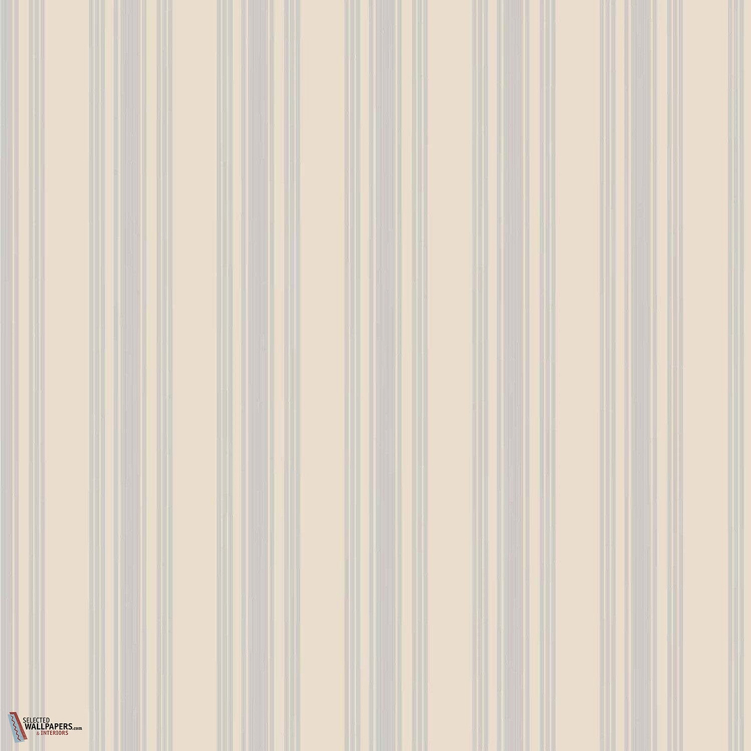 Tented Stripe-Behang-Tapete-Farrow & Ball-Light Blue-Rol-ST1368-Selected Wallpapers