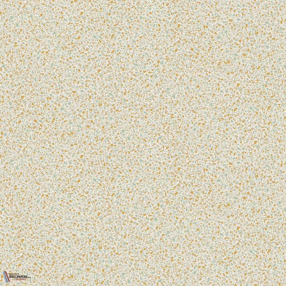Terraco behang-Masureel-wallpaper-tapete-Jade-Rol-Selected-Wallpapers-Interiors