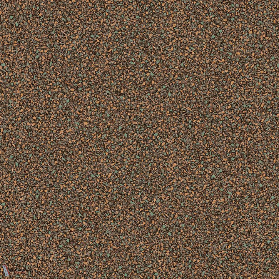 Terraco behang-Masureel-wallpaper-tapete-Rust-Rol-Selected-Wallpapers-Interiors