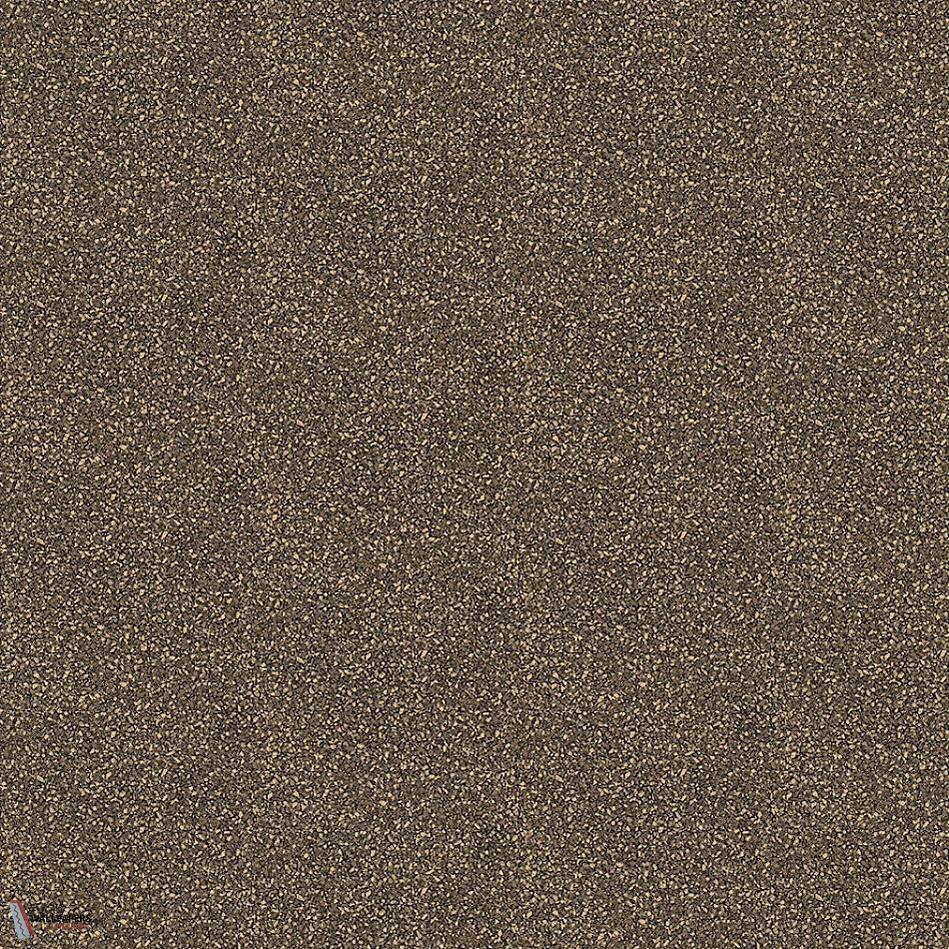 Terraco behang-Masureel-wallpaper-tapete-Chocolat-Rol-Selected-Wallpapers-Interiors
