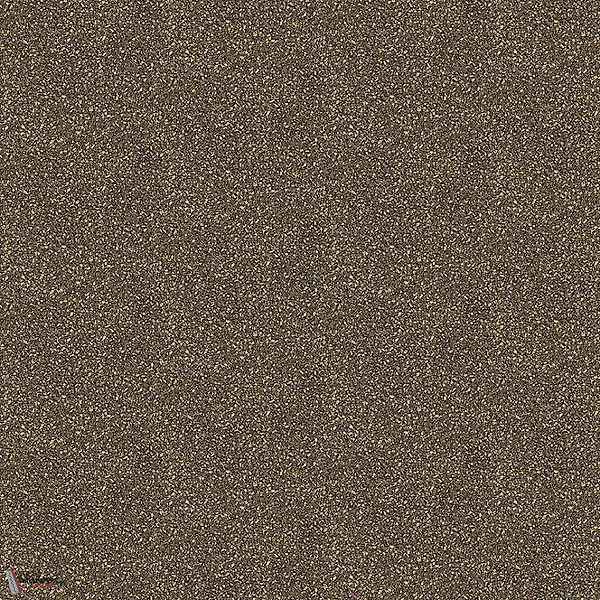 Terraco behang-Masureel-wallpaper-tapete-Chocolat-Rol-Selected-Wallpapers-Interiors