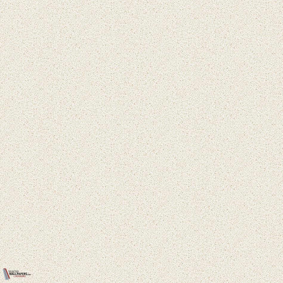 Terraco behang-Masureel-wallpaper-tapete-Peach-Rol-Selected-Wallpapers-Interiors